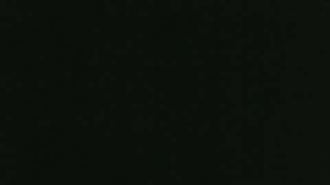 Snapshot of thenudedoodler chatting on February 2025 12:29:01 PM JohnSilver online show from February 2025 12:29:01 PM