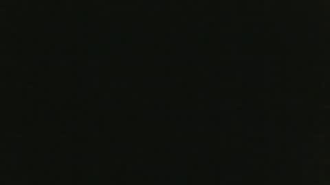 Snapshot of thenudedoodler chatting on February 2025 12:05:02 PM JohnSilver online show from February 2025 12:05:02 PM