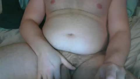 Snapshot of thenudedoodler chatting on February 2025 11:22:02 PM JohnSilver online show from February 2025 11:22:02 PM