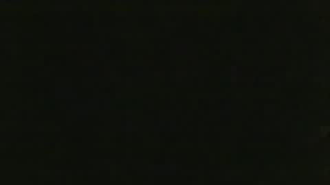 Snapshot of thenudedoodler chatting on February 2025 11:59:02 PM JohnSilver online show from February 2025 11:59:02 PM