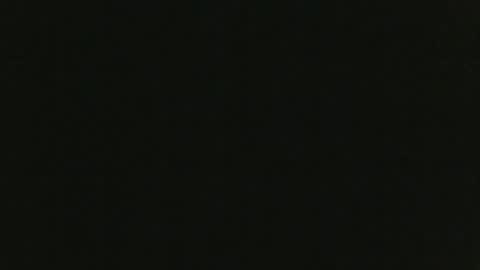 Snapshot of thenudedoodler chatting on February 2025 06:26:02 PM JohnSilver online show from February 2025 06:26:02 PM