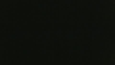 Snapshot of thenudedoodler chatting on February 2025 12:41:01 AM JohnSilver online show from February 2025 12:41:01 AM