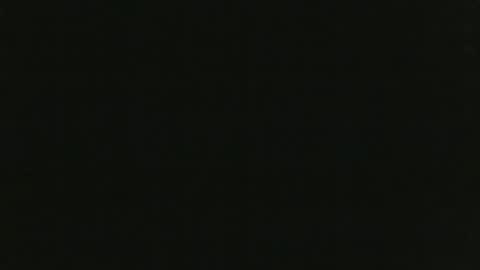 Snapshot of thenudedoodler chatting on March 2025 07:37:01 PM JohnSilver online show from March 2025 07:37:01 PM