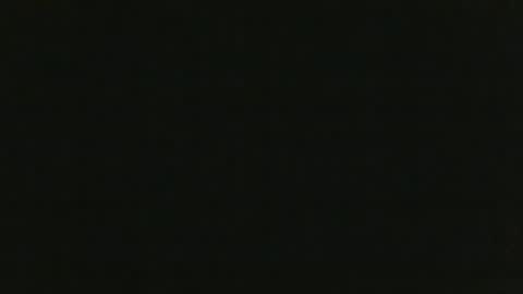 Snapshot of thenudedoodler chatting on October 2025 11:57:01 PM JohnSilver online show from October 2025 11:57:01 PM