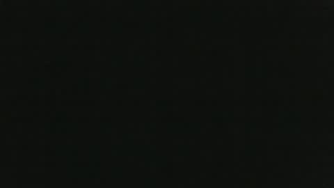 Snapshot of thenudedoodler chatting on October 2025 08:37:02 AM JohnSilver online show from October 2025 08:37:02 AM