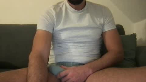 thenudeworldrover online show from February 2025 11:44:02 PM