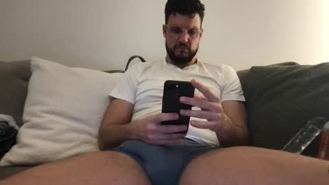 thenudeworldrover online show from March 2026 10:25:02 PM