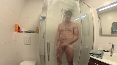 thenudeworldrover online show from March 2026 08:43:01 PM