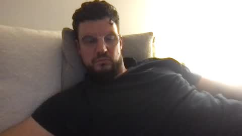 thenudeworldrover online show from April 2026 11:02:01 PM