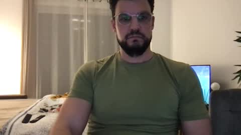 thenudeworldrover online show from April 2026 08:35:02 PM