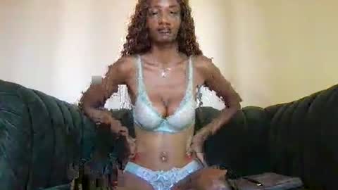 thenymphshow online show from February 2025 08:06:02 AM