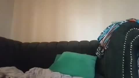 thenymphshow online show from March 2025 07:57:01 AM