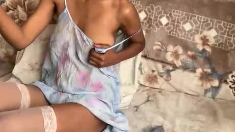 thenymphshow online show from March 2026 05:14:02 AM