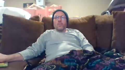 theo6974z online show from December 2024 05:17:01 AM