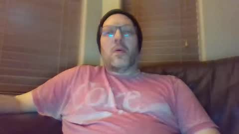 theo6974z online show from March 2026 12:01:02 PM