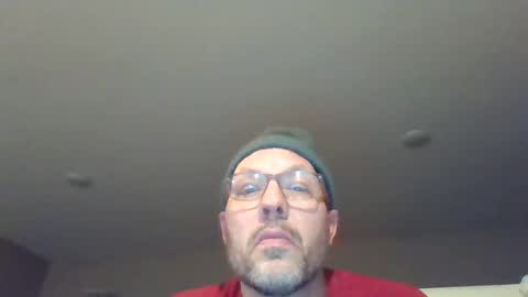 theo6974z online show from March 2026 04:18:01 AM