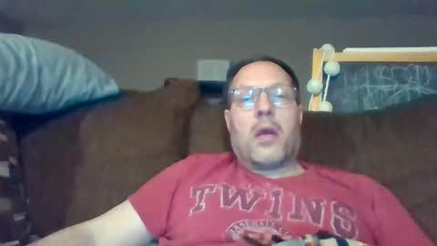 theo6974z online show from April 2026 04:17:01 AM