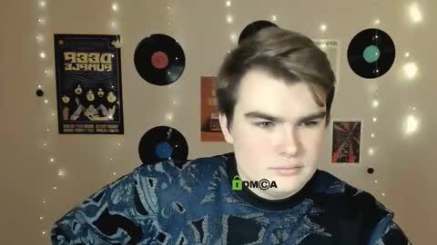 theo_drift online show from January 2026 09:58:02 AM