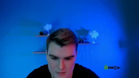 theo_drift online show from February 2026 07:28:01 PM