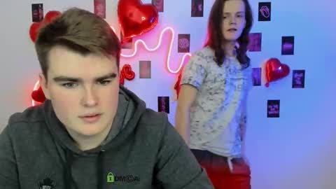 theo_drift online show from February 2026 09:00:02 PM