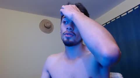 Snapshot of theo_stone04 chatting on November 2025 04:01:02 AM Theo online show from November 2025 04:01:02 AM