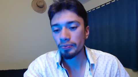 Snapshot of theo_stone04 chatting on November 2025 07:46:02 PM Theo online show from November 2025 07:46:02 PM