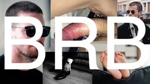 Snapshot of theofficeguy_89 chatting on September 2025 01:34:02 PM theofficeguy_89 online show from September 2025 01:34:02 PM