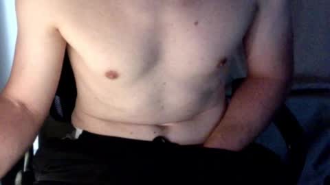 Snapshot of theofficeguy_89 chatting on September 2025 07:35:02 AM theofficeguy_89 online show from September 2025 07:35:02 AM