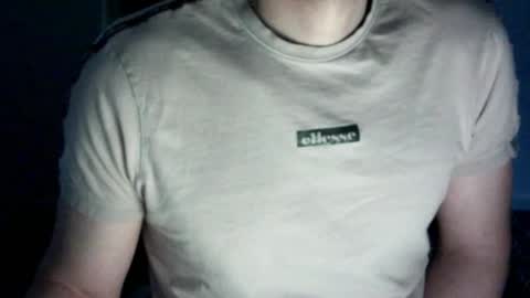 theofficeguy_89 online show from February 2026 02:46:01 PM