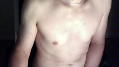 theofficeguy_89 online show from July 2026 10:05:01 PM