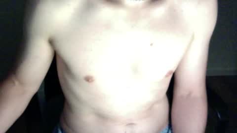 theofficeguy_89 online show from July 2026 09:22:01 PM