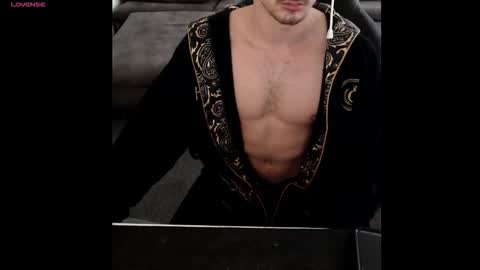 Snapshot of theofficialsissysimpboi chatting on October 2025 03:40:02 AM SlutBoi420 online show from October 2025 03:40:02 AM