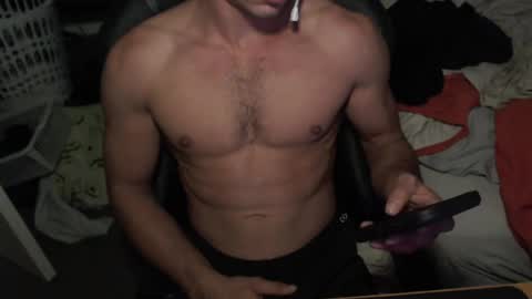 Snapshot of theofficialsissysimpboi chatting on April 2026 08:59:01 AM SlutBoi420 online show from April 2026 08:59:01 AM