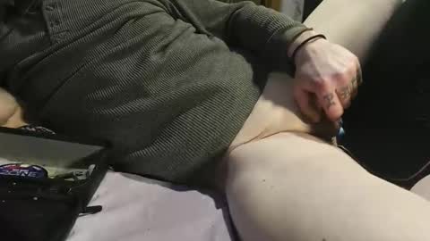 theofizylkl online show from February 2026 12:10:02 PM