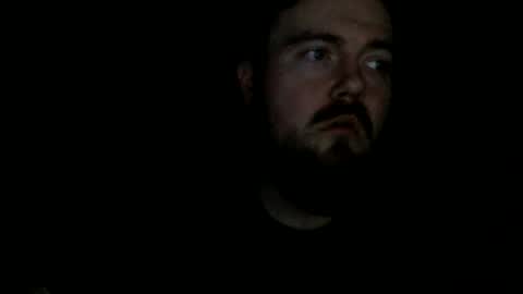 Snapshot of theone0722326 chatting on December 2025 07:47:01 AM theone0722326 online show from December 2025 07:47:01 AM