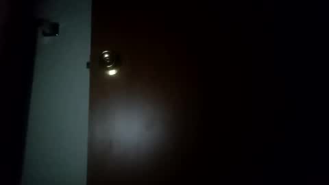 theone4u6 online show from February 2025 10:03:02 AM