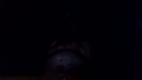 theone4u6 online show from September 2025 10:27:01 AM