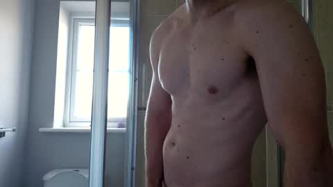 theone_123 online show from November 2025 10:50:02 AM