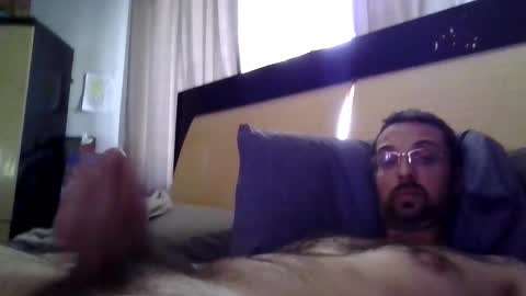 theoneandonlydgray online show from May 2026 05:40:01 PM