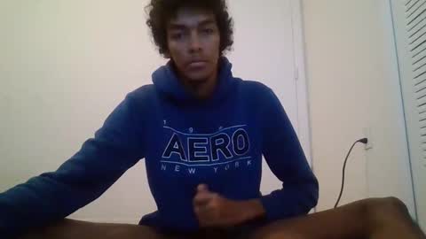 Snapshot of theoneofonekoko chatting on February 2026 12:20:02 PM menio online show from February 2026 12:20:02 PM