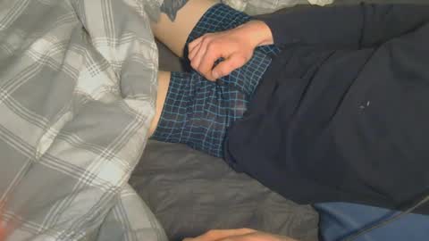 theonesx online show from March 2025 04:41:02 AM