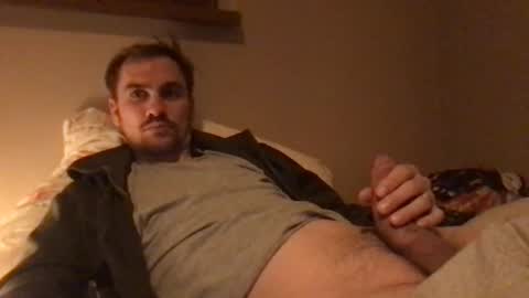 Snapshot of theonetojerkwith chatting on December 2024 02:53:01 AM theonetojerkwith online show from December 2024 02:53:01 AM
