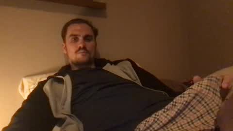 Snapshot of theonetojerkwith chatting on December 2024 09:33:02 PM theonetojerkwith online show from December 2024 09:33:02 PM