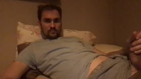 Snapshot of theonetojerkwith chatting on December 2024 04:41:02 AM theonetojerkwith online show from December 2024 04:41:02 AM