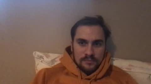 Snapshot of theonetojerkwith chatting on December 2024 10:17:01 AM theonetojerkwith online show from December 2024 10:17:01 AM