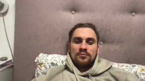 Snapshot of theonetojerkwith chatting on February 2025 05:39:02 PM theonetojerkwith online show from February 2025 05:39:02 PM