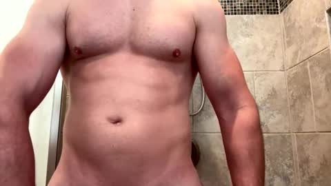 Snapshot of theonleonewon chatting on April 2026 12:28:01 PM theonleonewon online show from April 2026 12:28:01 PM