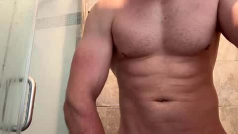 Snapshot of theonleonewon chatting on April 2026 03:39:02 PM theonleonewon online show from April 2026 03:39:02 PM