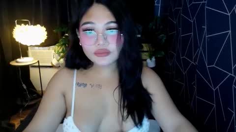 FRANCINE online show from March 2026 01:44:02 AM