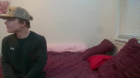 Astrid online show from February 2026 12:21:01 AM